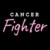Group logo of Cancer Fighters Forum